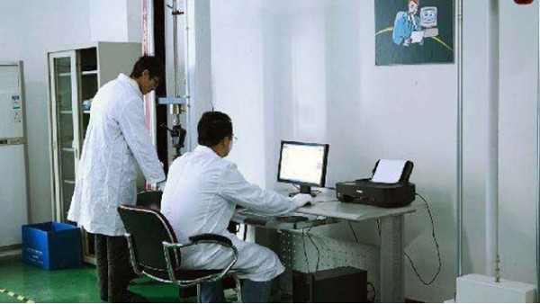 關(guān)于儀器校準(zhǔn)，校準(zhǔn)公司需要了解哪些情況？