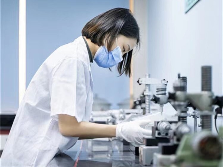 儀器校準和檢測有哪些要求？