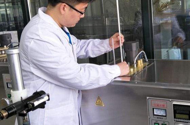 計(jì)量校準(zhǔn)不判斷測量器具是否合格