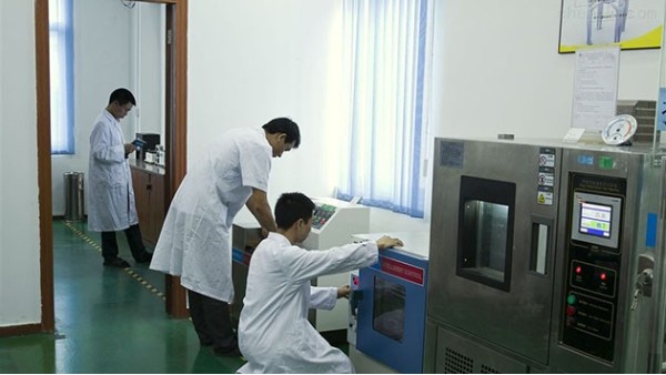 量塊校準(zhǔn)的作用