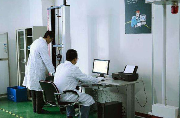 計(jì)量儀器校準(zhǔn)周期一般多久