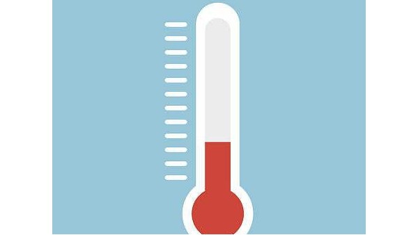 溫度計需要定期進行校準嗎-溫度計需要定期進行校準的原因