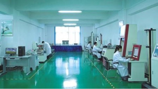 電子臺(tái)秤的校準(zhǔn)步驟有哪些