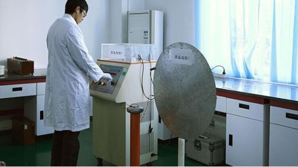 高度規(guī)校準(zhǔn)注意事項(xiàng)