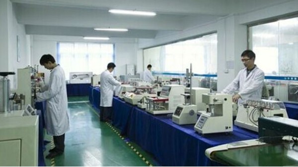 檢測(cè)與計(jì)量的聯(lián)系與區(qū)別