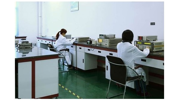 計(jì)量檢測(cè)的定義,應(yīng)用領(lǐng)域和要求