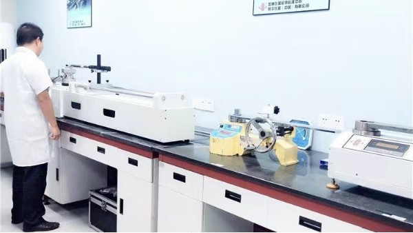 深圳儀器校準(zhǔn)機構(gòu)哪家好-校準(zhǔn)機構(gòu)