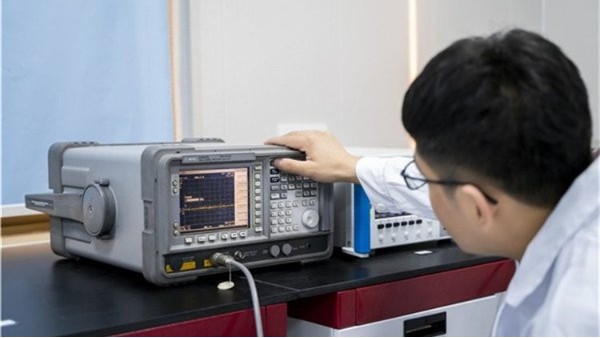 計(jì)量校準(zhǔn)的定義