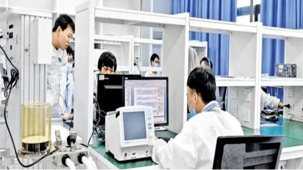 如何正確的選擇第三方計量檢測機構(gòu)？