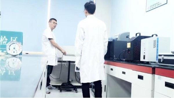 儀器校準對公司和企業(yè)的意義和作用是什么？