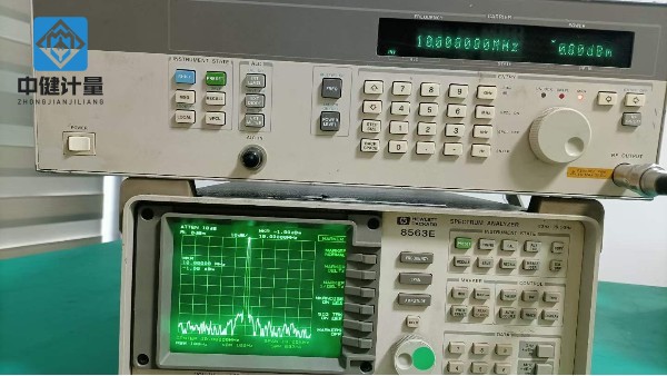 儀器校準(zhǔn)怎么做？