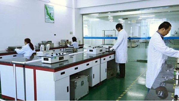 實驗室儀器校準包括哪些方面