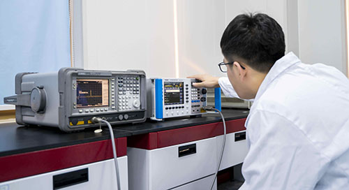 哪些行業(yè)需要計(jì)量校準(zhǔn)