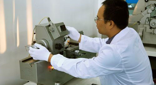 計(jì)量校準(zhǔn)需要校準(zhǔn)哪些儀器