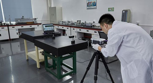 哪些行業(yè)需要計(jì)量校準(zhǔn)