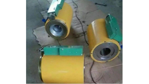 張拉千斤頂多久標定一次