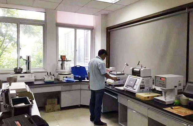 計(jì)量檢測(cè)機(jī)構(gòu)是干嘛的-計(jì)量檢測(cè)的作用