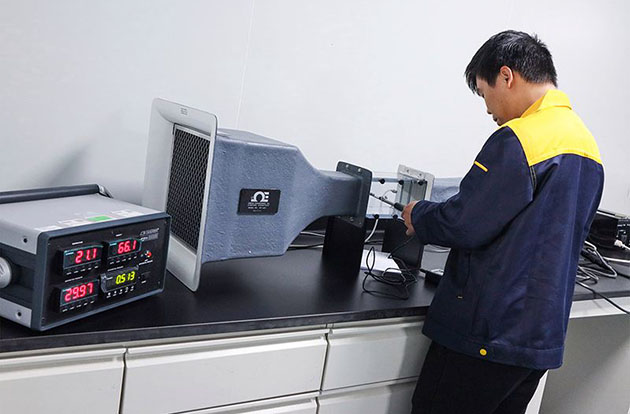 計(jì)量檢測(cè)報(bào)告有效期是多久