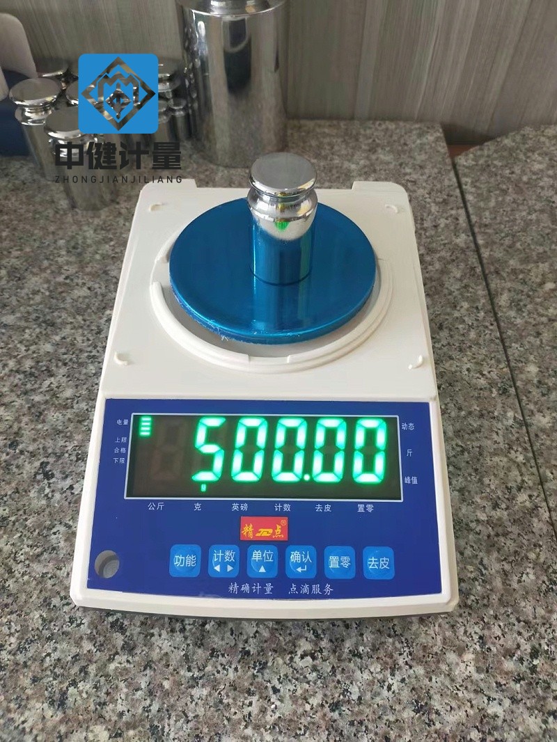 816c405fa5c8ab70ea33791b9fbebe3