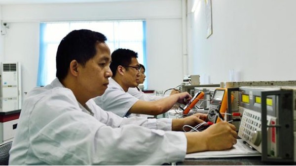 儀器校準(zhǔn)公司如何滿(mǎn)足校準(zhǔn)需求？