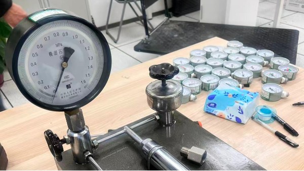 微信圖片_2025-10-19_173539_812