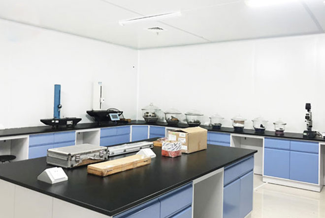 混凝土類(lèi)儀器設(shè)備校準(zhǔn)項(xiàng)目