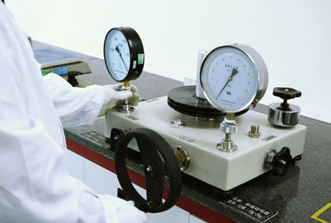 公路工程計(jì)量類儀器設(shè)備校準(zhǔn)項(xiàng)目