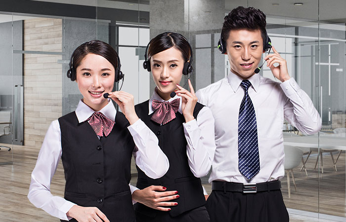 中健計(jì)量-24小時(shí)快速響應(yīng)服務(wù)