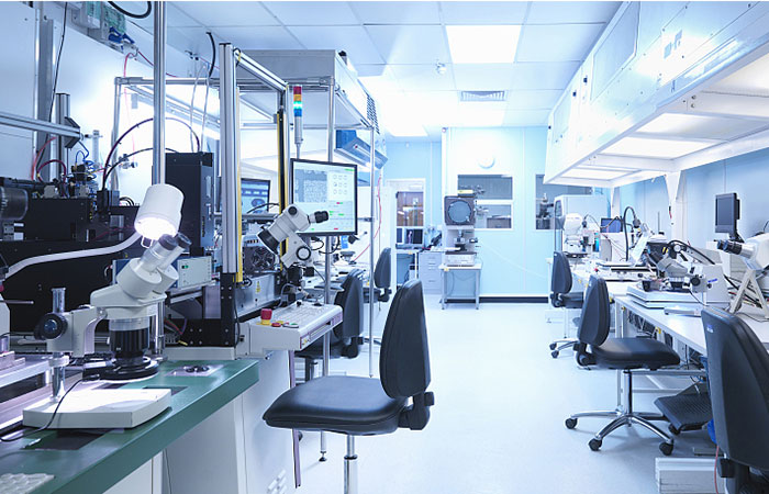 中健計(jì)量-進(jìn)口儀器+認(rèn)證團(tuán)隊(duì)