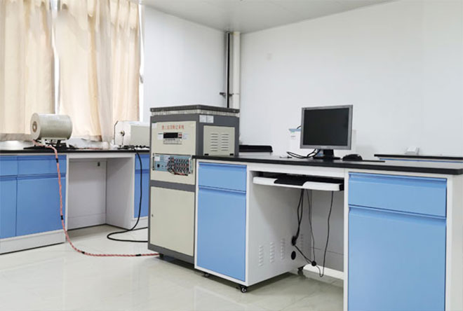 熱工儀器計量服務(wù)概述