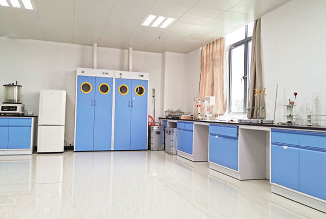 理化儀器校正服務概述