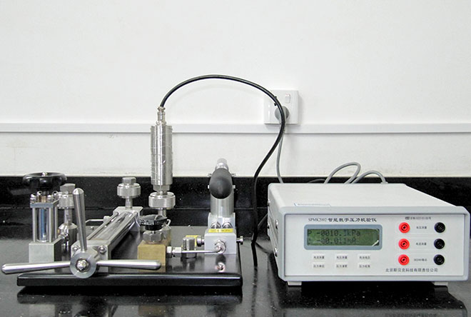 鞋業(yè)玩具儀器校準服務(wù)概述