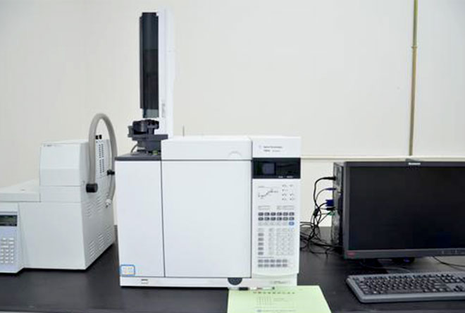 土木類儀器設(shè)備校準服務(wù)概述