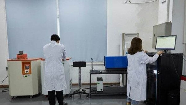 計(jì)量校準(zhǔn)需要什么資質(zhì)