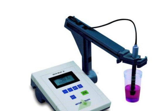 ph計校準(zhǔn)時應(yīng)注意什么問題