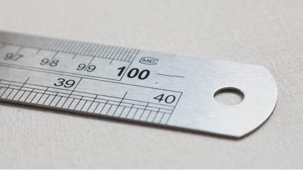 鋼直尺校準(zhǔn)怎么開展要求