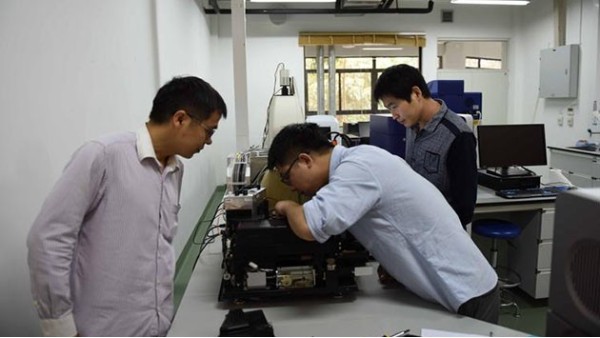 厚度儀怎么校準(zhǔn)-厚度儀校準(zhǔn)方法