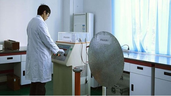 儀器校準(zhǔn)合格判定標(biāo)準(zhǔn)有哪些