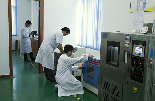 內(nèi)部校準(zhǔn)的五個條件，你了解多少