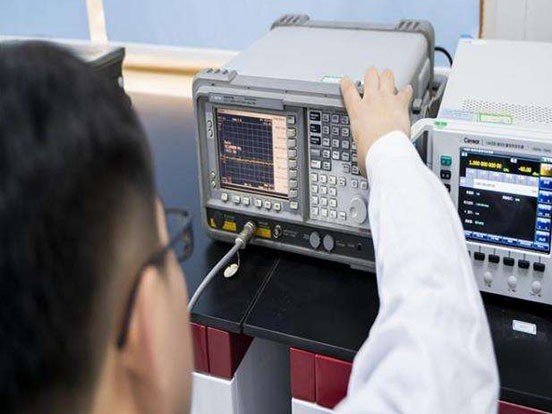 校準(zhǔn)和檢定的主要區(qū)別是什么，以下幾點(diǎn)告訴你