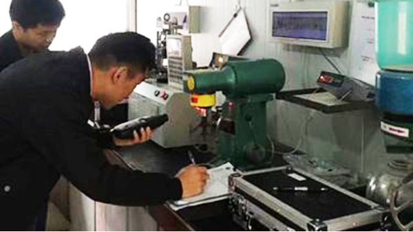 儀器設(shè)備不校準(zhǔn)對企業(yè)的影響