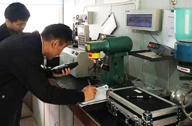 儀器設(shè)備不校準(zhǔn)對企業(yè)的影響