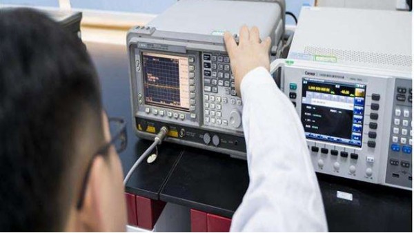 如何做好儀器校準(zhǔn)準(zhǔn)備工作