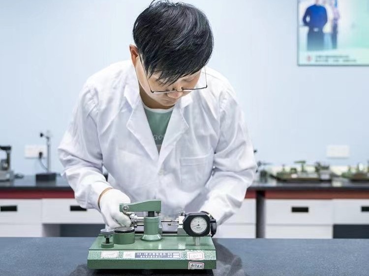 稱重傳感器如何校準(zhǔn)-稱重傳感器校準(zhǔn)方法