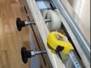 鋼卷尺如何校準(zhǔn)-鋼卷尺校準(zhǔn)規(guī)程