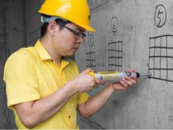 回彈儀校準(zhǔn)偏低怎么調(diào)