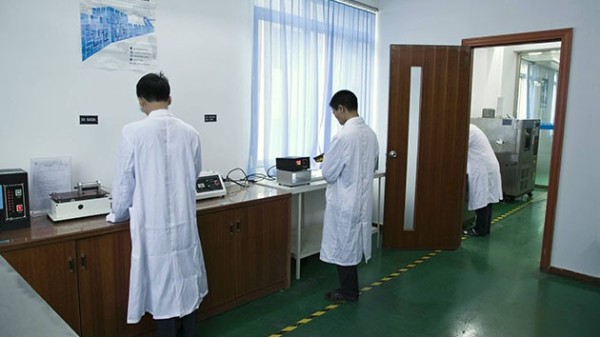 硬度計的校準(zhǔn)要求有哪些？