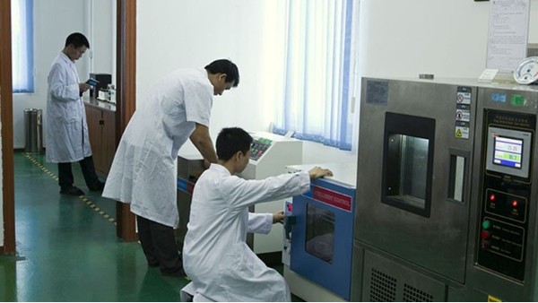 剛買的儀器需要校準(zhǔn)嗎