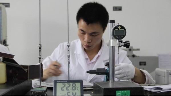 儀器校準(zhǔn)需要多少錢（儀器校準(zhǔn)機(jī)構(gòu)怎么選）