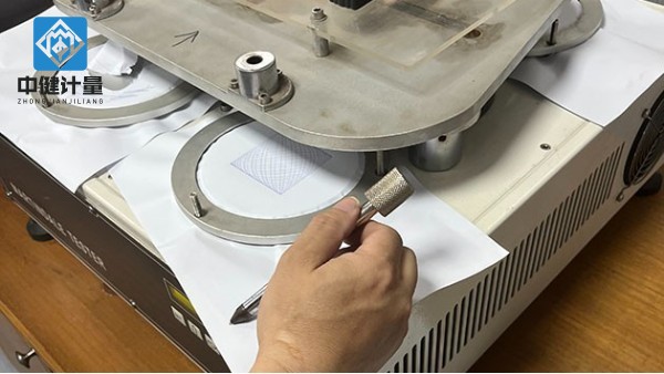 計(jì)量儀器檢測的目的是什么